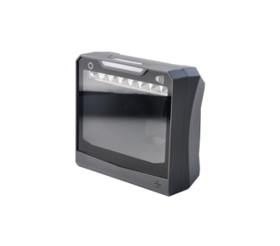 Máy quét mã vạch để bàn 2D tự động AK-A800