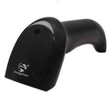 Máy quét mã vạch hình ảnh 2D SC-1202-2D