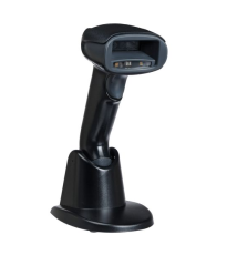 Máy quét mã vạch Honeywell Xenon 1900GHD-2-2