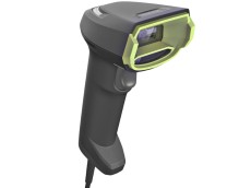 Máy quét mã vạch IDATA J15 (HD)