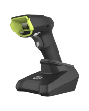 Máy quét mã vạch iDATA J15-BT