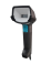 Máy quét mã vạch iData J17 (HD)