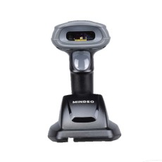 Máy quét mã vạch không dây Mindeo CS2190