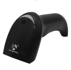 Máy quét mã vạch Laser 1D SC-1202