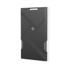 Máy quét mã vạch NEWLAND BS3080