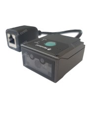 Máy quét mã vạch NEWLAND FM430