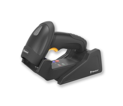 Máy quét mã vạch NEWLAND HR3280 (Dây USB xoắn 3m)