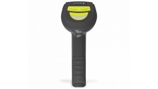 Máy quét mã vạch HR4280