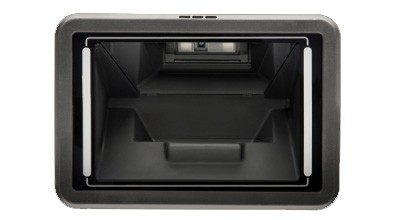 Máy đọc mã vạch Opticon M11