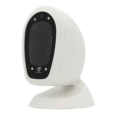 Máy quét mã vạch Shangchen 2D SC-7110
