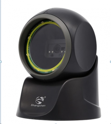 Máy quét mã vạch Shangchen 2D SC-7130-2D