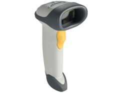 Máy quét mã vạch Symbol LS 1203