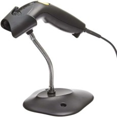 Máy đọc mã vạch Symbol LS1203