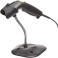 Máy đọc mã vạch Symbol LS1203
