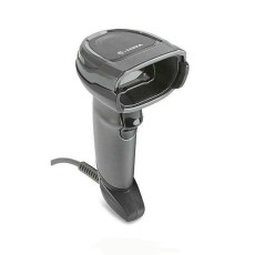 Máy quét mã vạch Zebra DS8108-SR