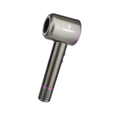 Máy sấy tóc Kalpen HD2 1800W