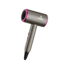 Máy sấy tóc 3 chế độ sấy Kalpen HD3 1800W