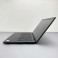 Laptop Dell Latitude 7410 Core i7-10610U, RAM 16GB, SSD 256GB, Màn 14.0