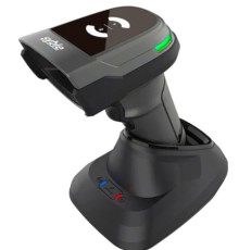 Máy quét mã vạch Datamax D66