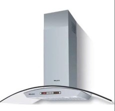 HÚT MÙI CHỮ T MARIIKO MR8336