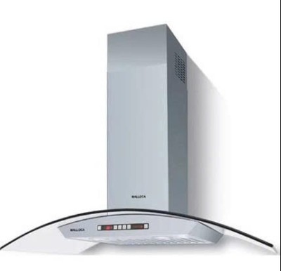 HÚT MÙI CHỮ T MARIIKO MR8336