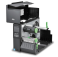 Máy in tem mã vạch TSC MH341