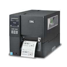 Máy in tem mã vạch TSC MH341