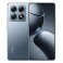 Xiaomi 14T Pro 5G (12GB | 512GB) Chính Hãng Mới 100% Nguyên Seal