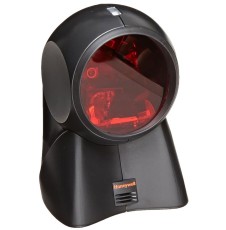 Máy đọc mã vạch Honeywell (Metrologic) 7120