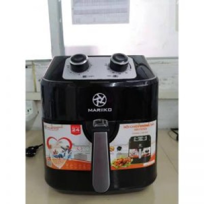 Nồi chiên không dầu Mariiko 8920