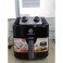 Nồi chiên không dầu Mariiko 8920