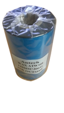 Mực Antech Wax 108 mực in trên chất liệu giấy, kích thước 110mm X 300 met