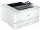 Máy in HP LaserJet Pro 4003dw ( A4, In 2 mặt, USB, mạng Lan, Wifi)