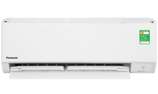 Panasonic N12ZKH