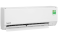 Panasonic N12ZKH