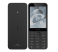 Nokia N220 4G