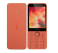 Nokia N220 4G