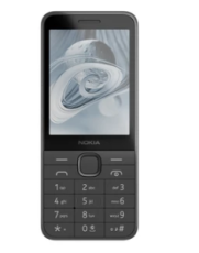 Nokia N220 4G