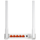 Bộ phát wifi - Thiết bị định tuyến mạng không dây Totolink N300RT chuẩn N tốc độ 300Mbps