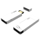 USB Wifi thu sóng Totolink N300UM