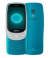 Nokia N3210 4G