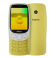 Nokia N3210 4G