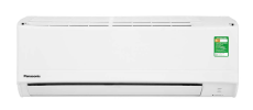 Panasonic N9Z
