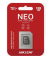 Thẻ nhớ Hiksemi NEO MicroSD 128GB