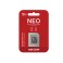 Thẻ nhớ Hiksemi NEO MicroSD 128GB