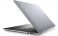 Laptop Dell Precision 5560 Core i7-11850H, 16GB, 512GB, 15.6” FHD+, VGA RTX A2000 4GB, Xám bạc.