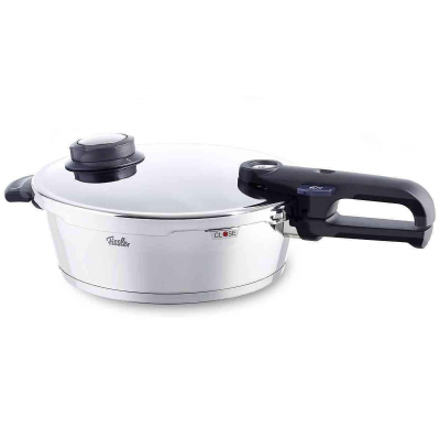 Nồi hầm 2,5L