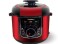 Nồi áp suất Nagakawa NAG0205 - 6L