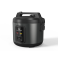 Nồi Cơm Điện SmartCHoice 1.8L SCG – RC18BR/BL