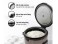 Nồi cơm điện 1,8L Nagakawa NAG0133